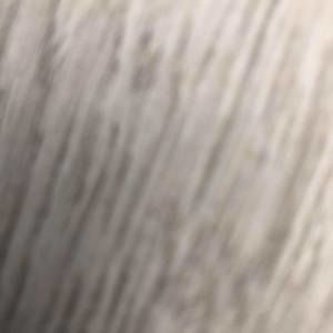 Meet your Posher, Arnold